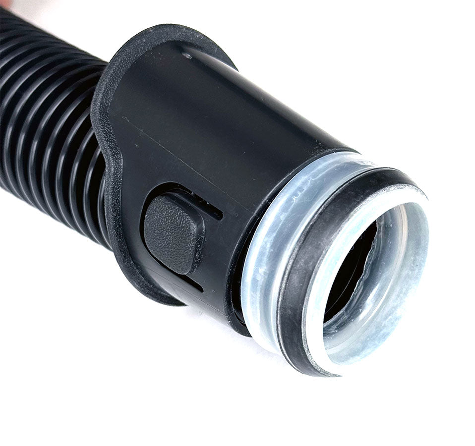Electrolux ZPF2310T and ZSP2320 Vacuum Cleaner Suction Hose (140019432073)