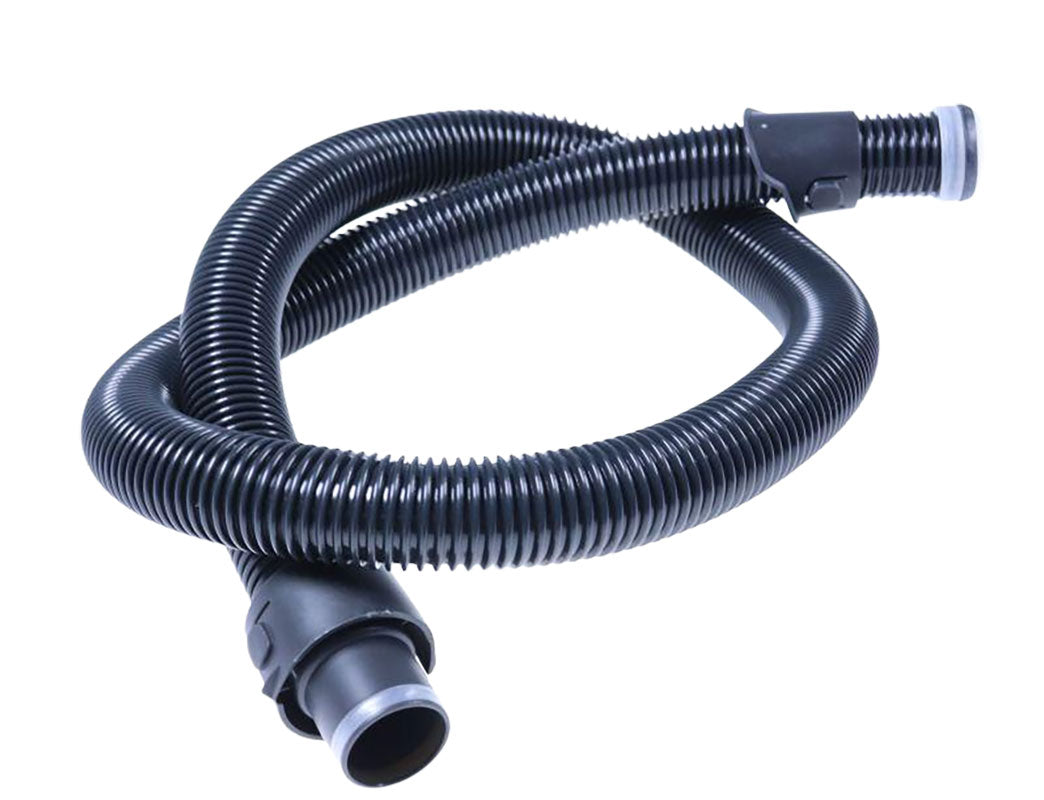 Electrolux EFB61112 Clean 600 Canister Bagged Vacuum Cleaner Hose (140019432099)