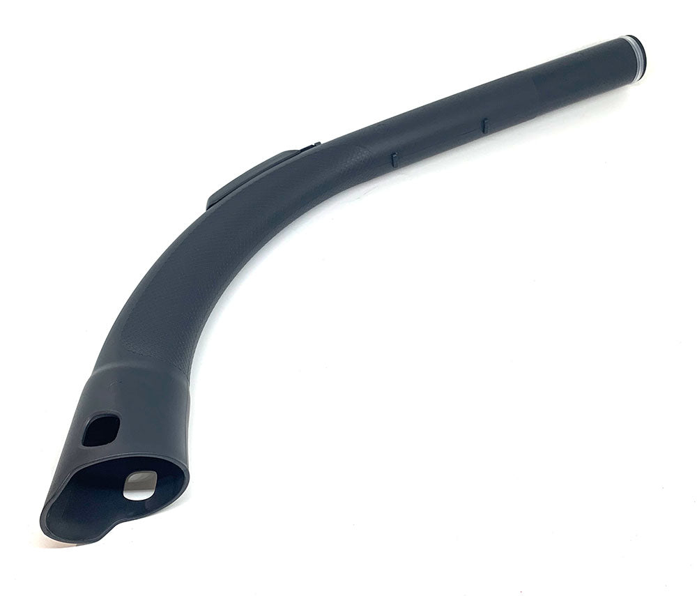 Electrolux ZPF2300T, ZPF2310T, ZSP2320 Vacuum Cleaner Hose Handle (140019433030)
