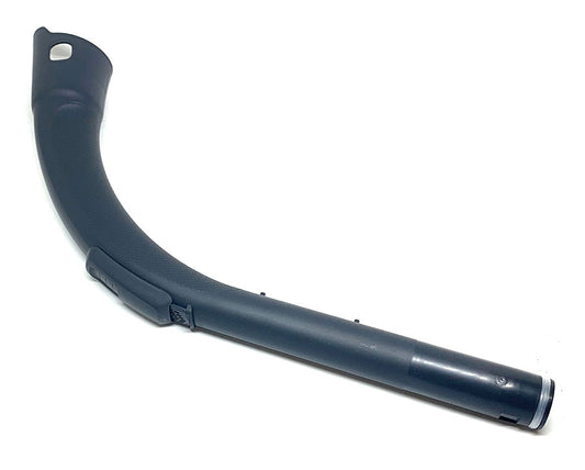 Electrolux ZPF2300T, ZPF2310T, ZSP2320 Vacuum Cleaner Hose Handle (140019433030)