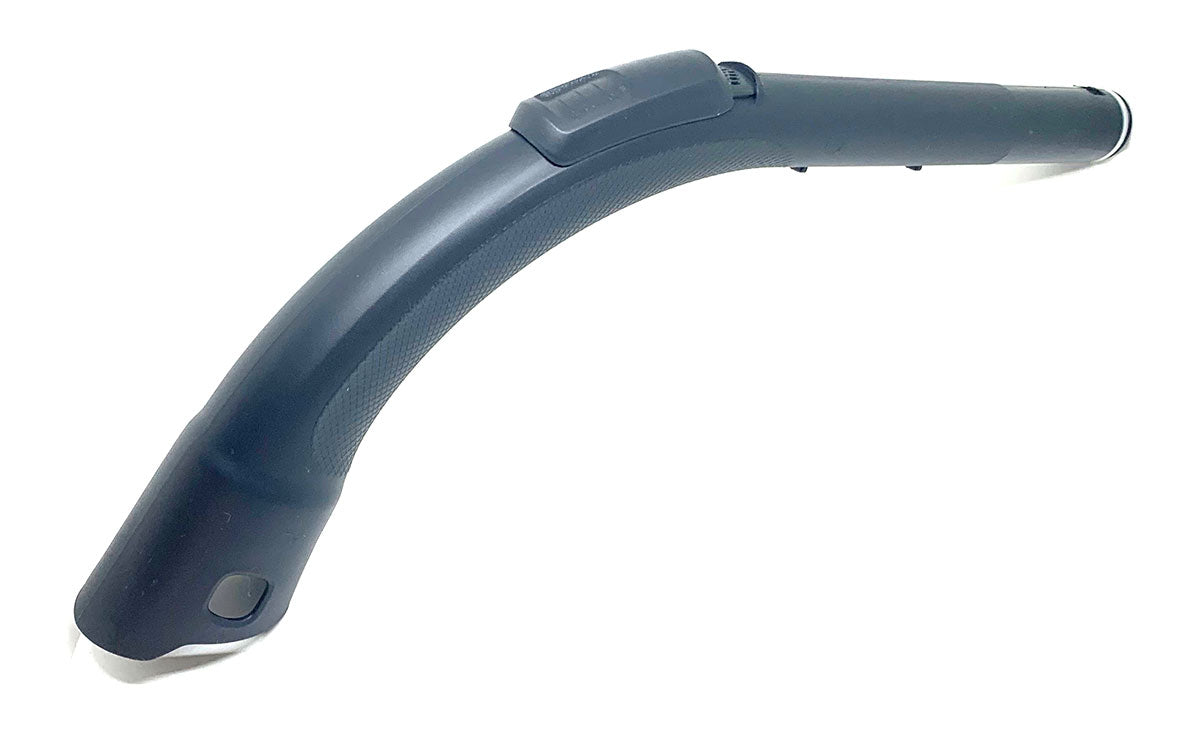 Electrolux ZPF2300T, ZPF2310T, ZSP2320 Vacuum Cleaner Hose Handle (140019433030)