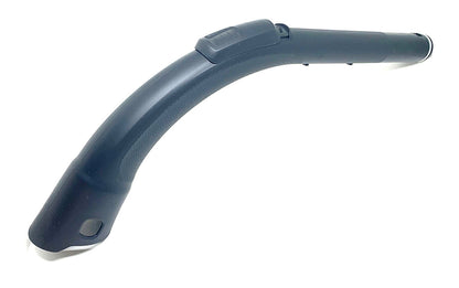 Electrolux ZPF2300T, ZPF2310T, ZSP2320 Vacuum Cleaner Hose Handle (140019433030)