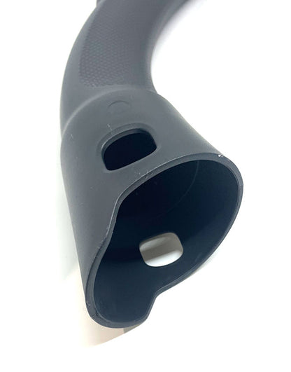 Electrolux ZPF2300T, ZPF2310T, ZSP2320 Vacuum Cleaner Hose Handle (140019433030)