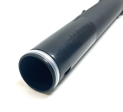 Electrolux ZPF2300T, ZPF2310T, ZSP2320 Vacuum Cleaner Hose Handle (140019433030)