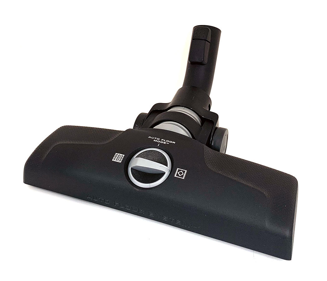 Electrolux Vacuum Cleaner Combination Floor Tool Nozzle (140025651054)