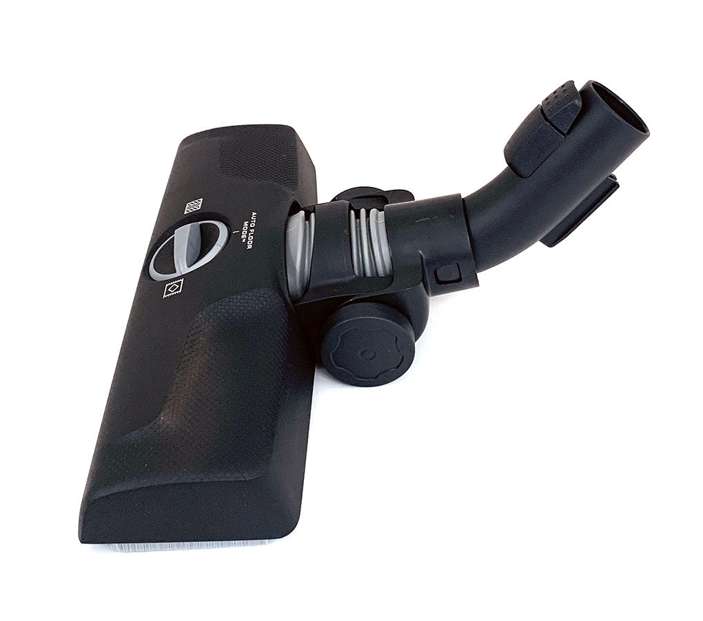 Electrolux Vacuum Cleaner Combination Floor Tool Nozzle (140025651054)