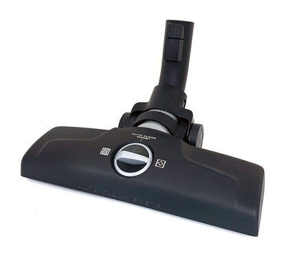 Electrolux Vacuum Cleaner Combination Floor Tool Nozzle (140025651054)