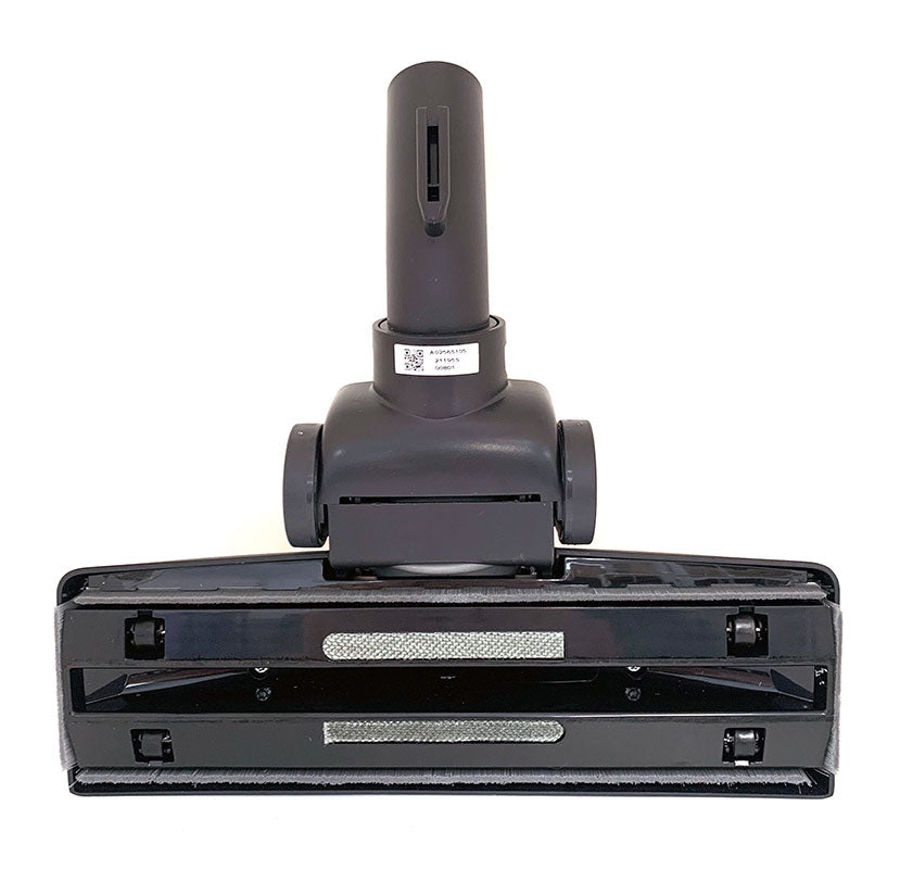 Electrolux Vacuum Cleaner Combination Floor Tool Nozzle (140025651054)