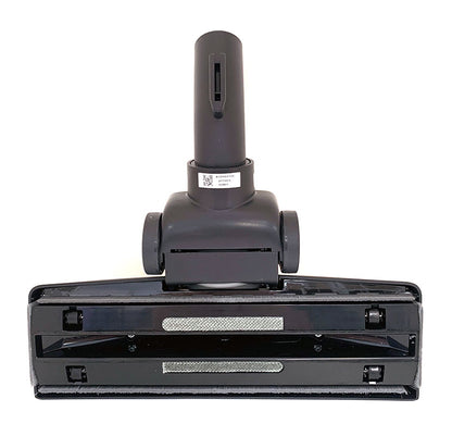 Electrolux Vacuum Cleaner Combination Floor Tool Nozzle (140025651054)