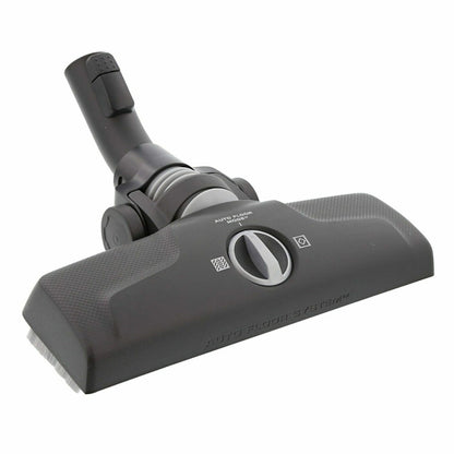 Electrolux Vacuum Cleaner Combination Floor Tool Nozzle (140025651054)