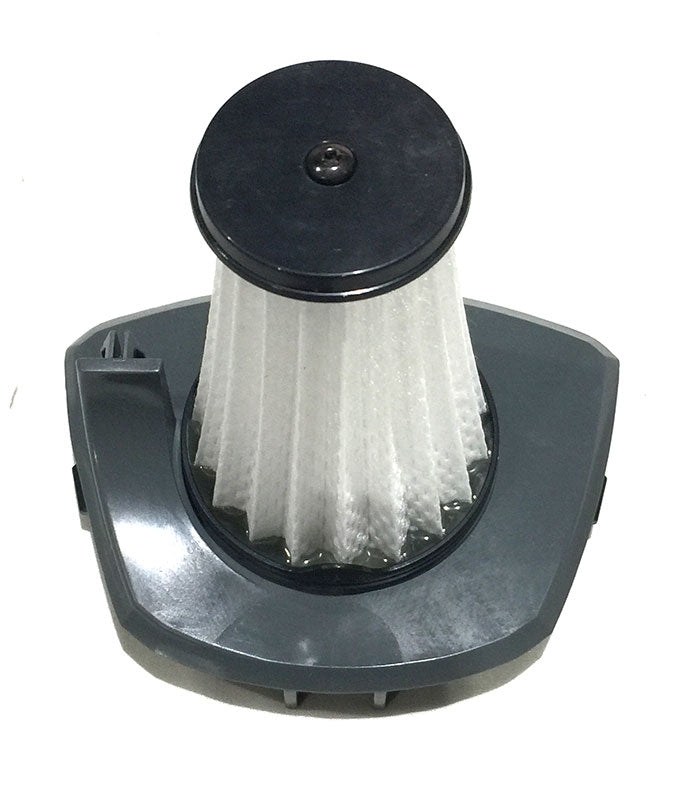 Electrolux Ergo Rapido ZB3103, ZB3104, ZB3107, ZB3113, ZB3114, ZB3116 Inner Filter (4055500484)