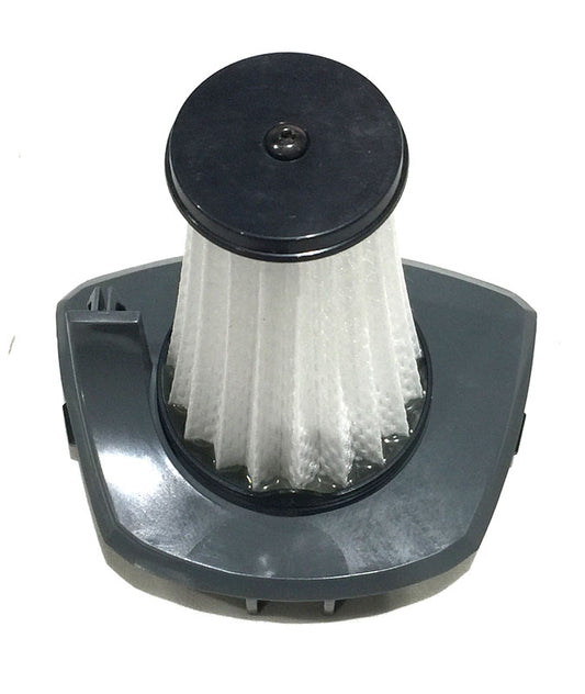 Electrolux Ergo Rapido ZB3103, ZB3104, ZB3107, ZB3113, ZB3114, ZB3116 Inner Filter (4055500484)