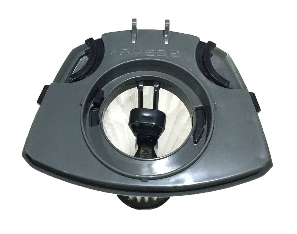 Electrolux Ergo Rapido Inner Filter ZB3103, ZB3104, ZB3107, ZB3113, ZB3114, ZB3116