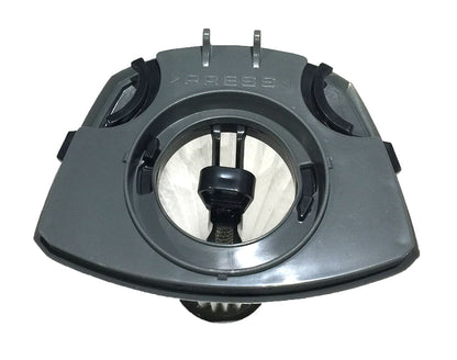 Electrolux Ergo Rapido Inner Filter ZB3103, ZB3104, ZB3107, ZB3113, ZB3114, ZB3116