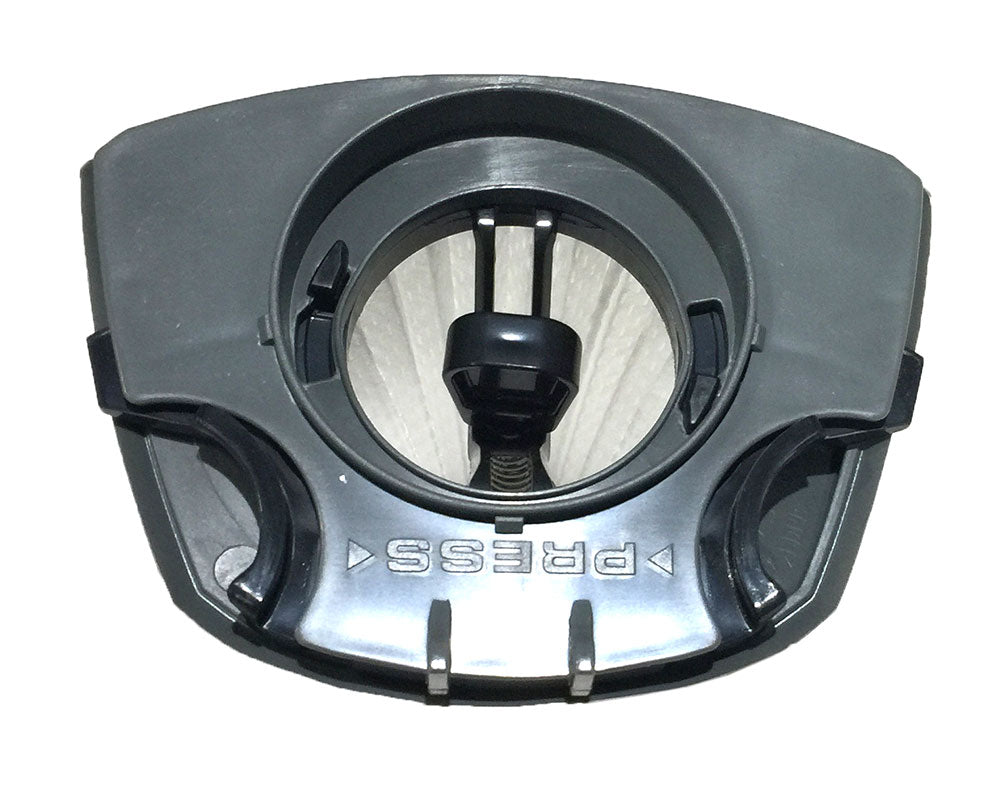 Electrolux ErgoRapido Inner Filter ZB3103, ZB3104, ZB3107, ZB3113, ZB3114, ZB3116 (140039004043)