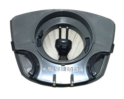 Electrolux ErgoRapido Inner Filter ZB3103, ZB3104, ZB3107, ZB3113, ZB3114, ZB3116 (140039004043)