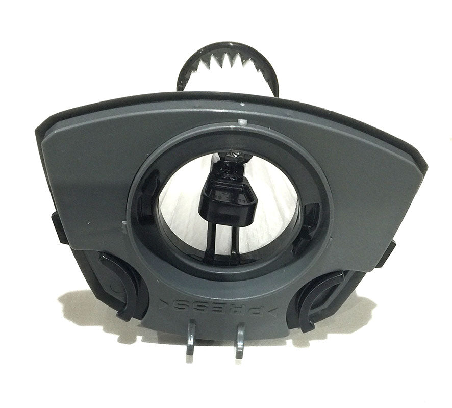 Electrolux Ergo Rapido Inner Filter ZB3103, ZB3104, ZB3107, ZB3113, ZB3114, ZB3116 (140039004043)