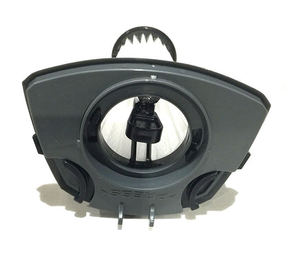 Electrolux Ergo Rapido Inner Filter ZB3103, ZB3104, ZB3107, ZB3113, ZB3114, ZB3116 (140039004043)