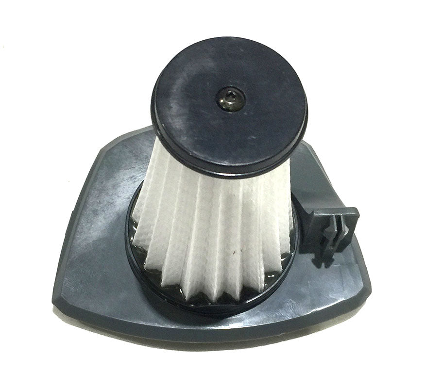 Electrolux Ergo Rapido ZB3103, ZB3104, ZB3107, ZB3113, ZB3114, ZB3116 Inner Filter
