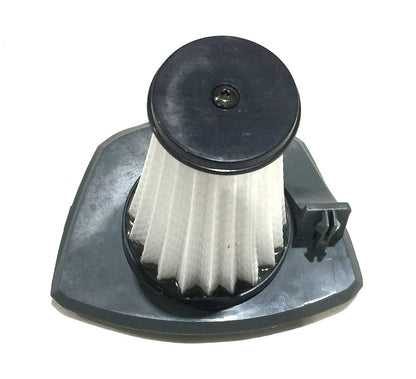 Electrolux Ergo Rapido ZB3103, ZB3104, ZB3107, ZB3113, ZB3114, ZB3116 Inner Filter