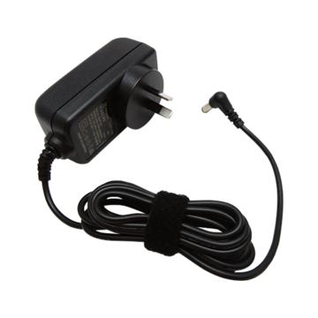 Electrolux Pure F9 PF91-6PR, PF91-6EG, PF91-6EB Vacuum Cleaner 36V Charger (140076054141)