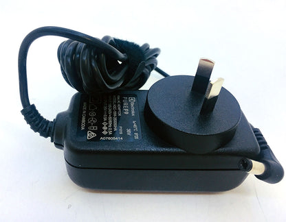 Electrolux Pure F9 PF91-6PR, PF91-6EG, PF91-6EB Vacuum Cleaner 36V Charger (140076054141)
