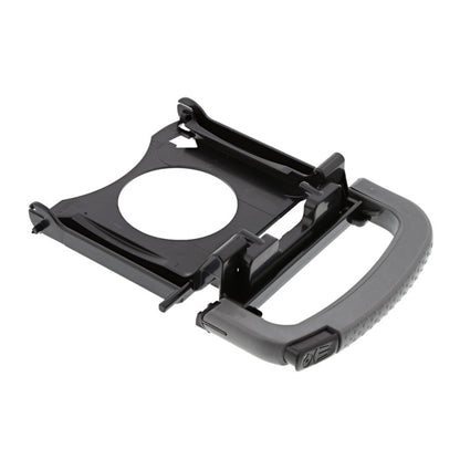 Electrolux Pure D9 PD91GREENT, PD91-GREEN Dust Bag Holder (140111618033)