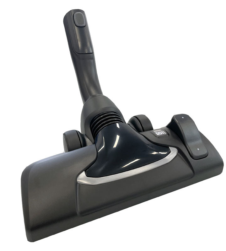 Electrolux AeroPro Flow Motion Combination Vacuum Floor Nozzle (140112876119)