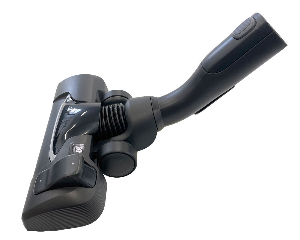 Electrolux AeroPro Flow Motion Combination Vacuum Floor Nozzle (140112876119)