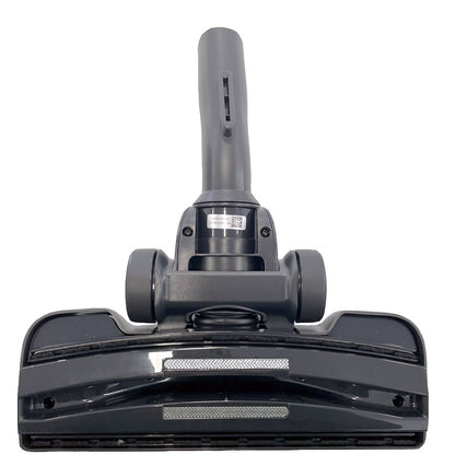 Electrolux AeroPro Flow Motion Combination Vacuum Floor Nozzle (140112876119)