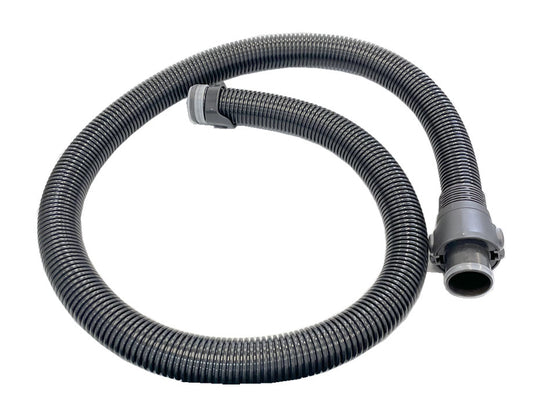 Electrolux UltraFlex ZUF4201OR and ZUF4205AF Vacuum Cleaner Suction Hose (140122509049)