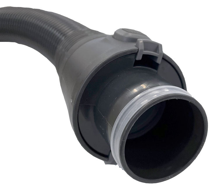 Electrolux UltraFlex ZUF4201OR and ZUF4205AF Vacuum Cleaner Suction Hose (140122509049)