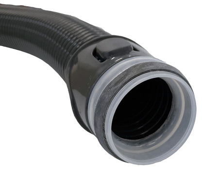 Electrolux UltraFlex ZUF4201OR and ZUF4205AF Vacuum Cleaner Suction Hose (140122509049)