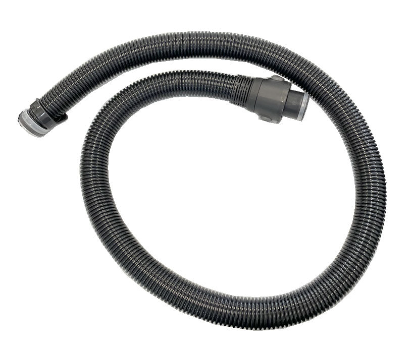 Electrolux UltraFlex ZUF4201OR and ZUF4205AF Vacuum Cleaner Suction Hose (140122509049)