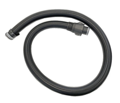 Electrolux UltraFlex ZUF4201OR and ZUF4205AF Vacuum Cleaner Suction Hose (140122509049)