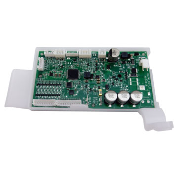 Electrolux Pure F9 PF91-6PR, PF91-6EB Vacuum Cleaner Main PCB Board (140126045016)