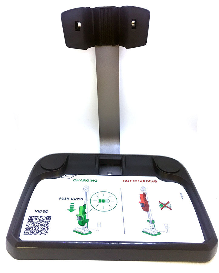 Electrolux Pure F9 PF91-6PR, PF91-6EG Vacuum Cleaner Charging Station (140144439076)