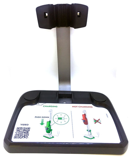 Electrolux Pure F9 PF91-6PR, PF91-6EG Vacuum Cleaner Charging Station (140144439076)