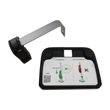 Electrolux Pure F9 PF91-6PR, PF91-6EG Vacuum Cleaner Charging Station (140144439076)