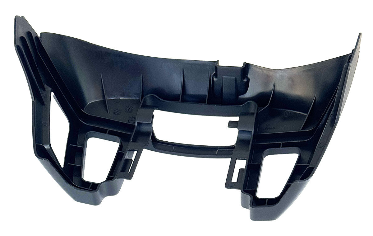Electrolux Ultra Silencer ESP7GREENT Dust Bag Holder (140144927013)