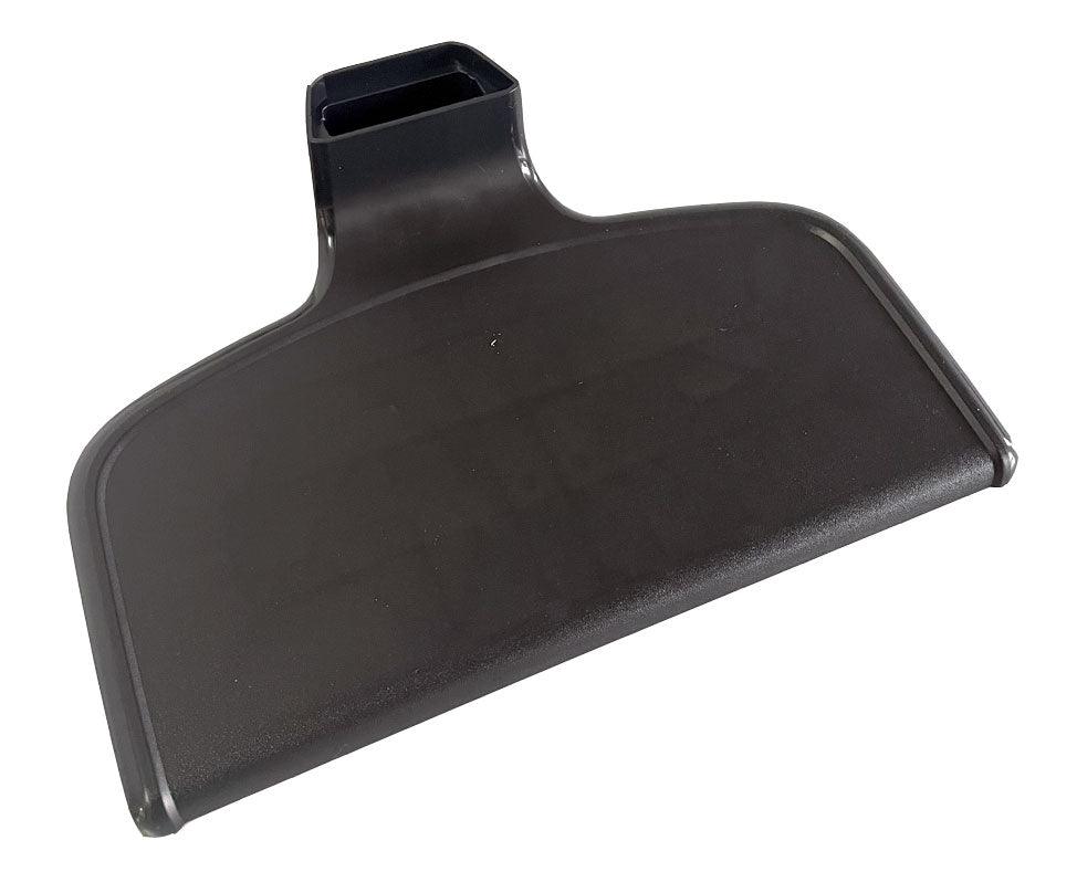 Electrolux Well Q7 WQ71-P5OIB Stick Vacuum Charging Stand Base (140150544017)