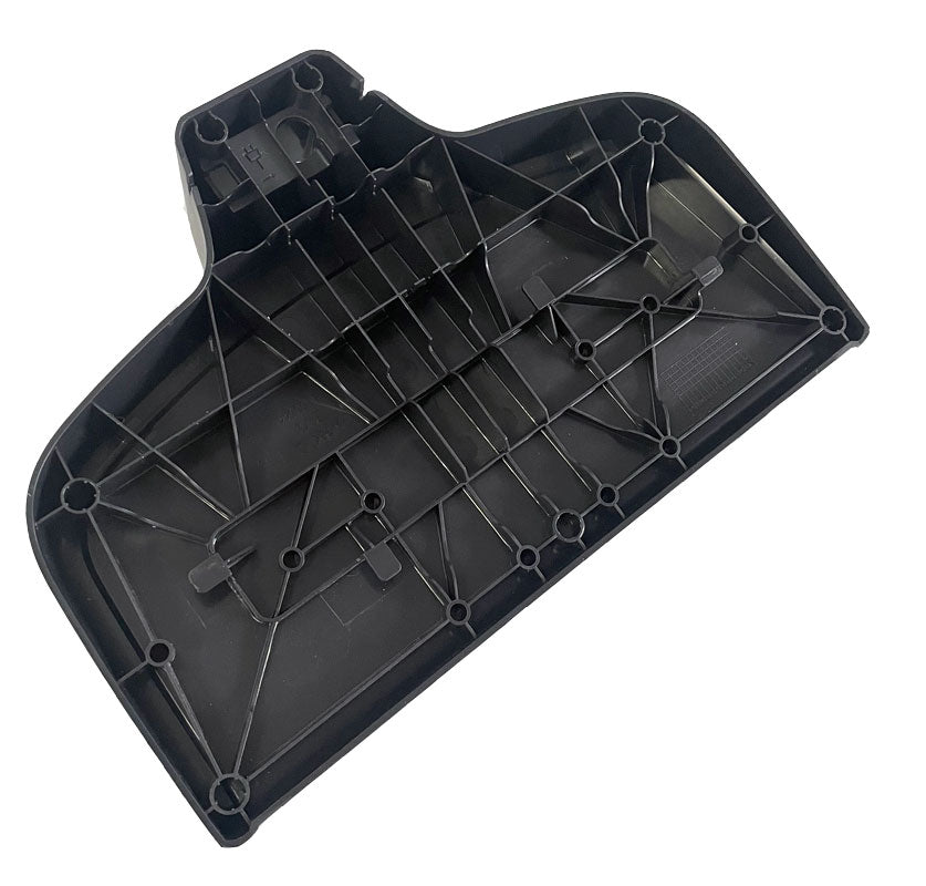 Electrolux Well Q7 WQ71-P5OIB Stick Vacuum Charging Stand Base (140150544017)