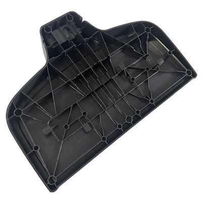 Electrolux Well Q7 WQ71-P5OIB Stick Vacuum Charging Stand Base (140150544017)