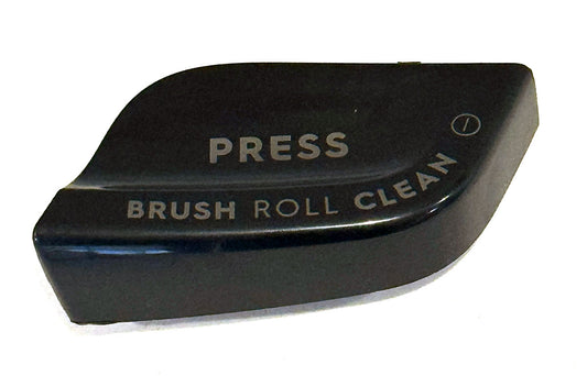 Electrolux Well Q7 WQ71 Stick Vacuum Floor Head Pedal (140169451014)