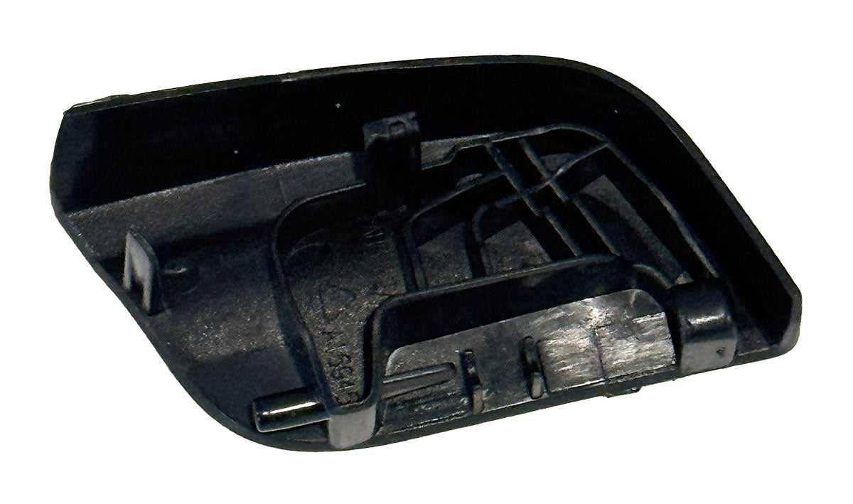 Electrolux Well Q7 WQ71 Stick Vacuum Floor Head Pedal (140169451014)