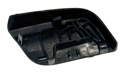 Electrolux Well Q7 WQ71 Stick Vacuum Floor Head Pedal (140169451014)