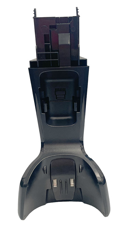 Electrolux Well Q7 WQ71-P5OIB Stick Vacuum Upper Charging Stand (140197787017)