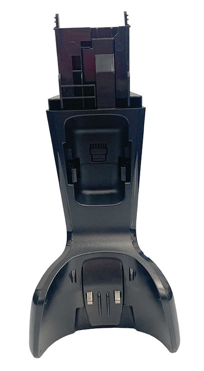 Electrolux Well Q7 WQ71-P5OIB Stick Vacuum Upper Charging Stand (140197787017)