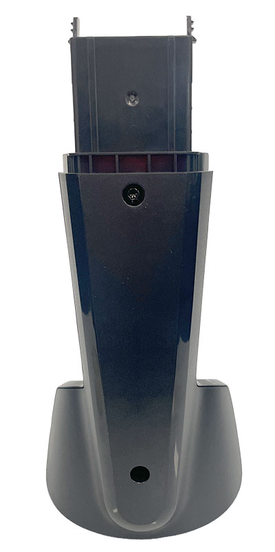 Electrolux Well Q7 WQ71-P5OIB Stick Vacuum Upper Charging Stand (140197787017)