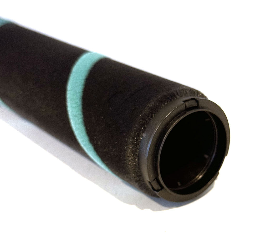 Electrolux Ultimate Home 900 Stick Vacuum Brush Roller Replacement (140209787013)